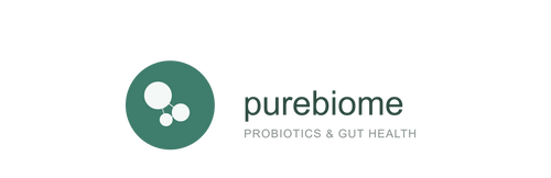 PureBiome