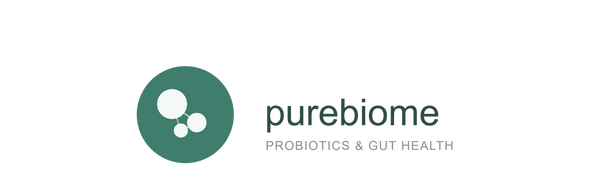 PureBiome